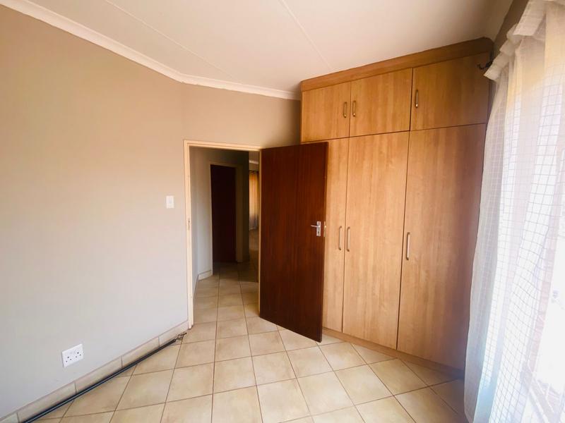 To Let 2 Bedroom Property for Rent in Kathu Northern Cape